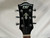 Used IYV LP STYLE LP Type Electric Guitar Green 6-String 40012-S000324527 View 3