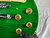 Used IYV LP STYLE LP Type Electric Guitar Green 6-String 40012-S000324527 View 10
