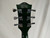 Used IYV LP STYLE LP Type Electric Guitar Green 6-String 40012-S000324527 View 13