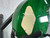 Used IYV LP STYLE LP Type Electric Guitar Green 6-String 40012-S000324527 View 20