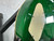 Used IYV LP STYLE LP Type Electric Guitar Green 6-String 40012-S000324527 View 21