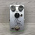 Used TL HONKER OVERDRIVE Overdrive Pedal 41124-S000218084 View 1