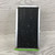 Used TL HONKER OVERDRIVE Overdrive Pedal 41124-S000218084 View 4