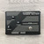 Used Roger Mayer VOODOO BASS DRIVE Overdrive Pedal 41124-S000218086 View 1