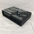Used Roger Mayer VOODOO BASS DRIVE Overdrive Pedal 41124-S000218086 View 3