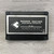 Used Roger Mayer VOODOO BASS DRIVE Overdrive Pedal 41124-S000218086 View 4