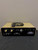 Used Yamaha THR100HD HEAD ONLY Solid State Rackmount Amplifier Head 41129-S000013124 View 2