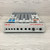 Used Akai MPC SAMPLE AC50 GROOVEBOX Groove Box 41124-S000218088 View 3