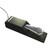 Used Alesis Sustain Pedal Keyboard Accessory 41117-S000059797 View 2