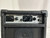 Used Peavey GT5 1 x 5 Solid State Amplifier 1 x 5 40012-S000324532 View 2