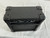 Used Peavey GT5 1 x 5 Solid State Amplifier 1 x 5 40012-S000324532 View 6