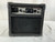 Used Peavey GT5 1 x 5 Solid State Amplifier 1 x 5 40012-S000324532 View 1