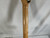 Used Peavey ROCKMASTER BLACK S Type Electric Guitar Black 6-String 40012-S000324530 View 17