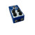 Used Earthquaker Devices TONE JOB Overdrive Pedal 40009-S000322380 View 2