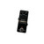 Used Mr. Black MINI TREMOLO Tremolo Pedal 40009-S000322381 View 1