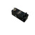 Used Mr. Black MINI TREMOLO Tremolo Pedal 40009-S000322381 View 2