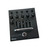 Used Ibanez PENTATONE EQUALIZER EQ Pedal 40009-S000322384 View 1