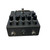 Used Ibanez PENTATONE EQUALIZER EQ Pedal 40009-S000322384 View 2