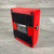 Used Orange Two Stroke Boost EQ Pedal 40112-S000187646 View 5