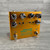 Used JOYO R-20 King of Kings Overdrive Pedal 40112-S000187647 View 1