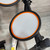 Used Donner DED-100 Electronic Drum Kit - Local Pickup Only 40112-S000187648 View 9