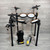 Used Donner DED-100 Electronic Drum Kit - Local Pickup Only 40112-S000187648 View 1