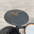 Used Donner DED-100 Electronic Drum Kit - Local Pickup Only 40112-S000187648 View 7