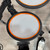 Used Donner DED-100 Electronic Drum Kit - Local Pickup Only 40112-S000187648 View 10