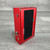 Used JOYO R-17 Dark Flame Distortion Pedal 40112-S000187645 View 4