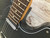 Used Fender 2025 PLAYER II MOD TELECASTER Electric Guitar 41138-S000102750 View 3