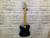 Used Fender 2025 PLAYER II MOD TELECASTER Electric Guitar 41138-S000102750 View 16
