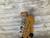 Used Fender 2025 PLAYER II MOD TELECASTER Electric Guitar 41138-S000102750 View 9