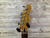 Used Fender 2025 PLAYER II MOD TELECASTER Electric Guitar 41138-S000102750 View 6