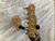 Used Fender 2025 PLAYER II MOD TELECASTER Electric Guitar 41138-S000102750 View 7