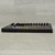 Used Behringer RD-8 Compact Drum Machine 40015-S000349551 View 4