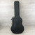 Used Road Runner CLASSICAL HARD CASE --WEAR Guitar Case 41124-S000218090 View 1