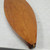 Used DULCIMER  Wood 40042-S000284557 View 7