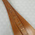 Used DULCIMER  Wood 40042-S000284557 View 3