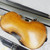 Used 3/4  Violin 4/4 Size 40042-S000284558 View 4