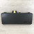 Used Paul Reed Smith - PRS ATA MULI-FIT D2 HARDSHELL CASE Guitar Case 41124-S000218092 View 1