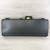 Used Paul Reed Smith - PRS ATA MULI-FIT D2 HARDSHELL CASE Guitar Case 41124-S000218092 View 2