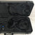 Used Paul Reed Smith - PRS ATA MULI-FIT D2 HARDSHELL CASE Guitar Case 41124-S000218092 View 3