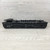 Used Line 6 HELIX STADIUM XL FLOOR Floorboard Amp Modeling + FX 41124-S000218093 View 3