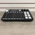 Used - Rode CASTER PRO W/AC Compact Mixer 40087-S000248052 View 2