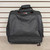 Used - Gator G-MIXERBAG-1515 40087-S000248051 View 1