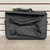 Used - Chromocast Small Keyboard Case 40087-S000248053 View 1