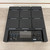Used - Alesis STRIKE MULTIPAD Electronic Pad Kit 40087-S000248050 View 1