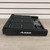 Used - Alesis STRIKE MULTIPAD Electronic Pad Kit 40087-S000248050 View 3