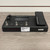 Used - Headrush MX5 W/AC Multi-FX Pedal 40087-S000248054 View 2