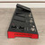 Used - Headrush MX5 W/AC Multi-FX Pedal 40087-S000248054 View 3
